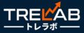 トレラボ